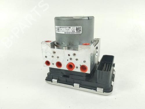 BP11867664M43 main image