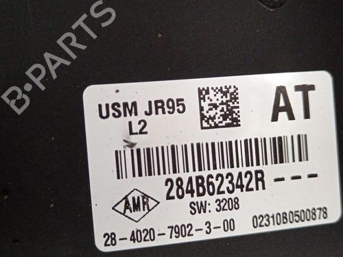 fuse-box-renault-scenic-iii-jz01_-2008-2009-2010-2011-2012-2013-2014-2015-2016-36421565 main image