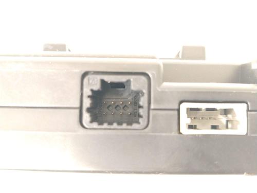 Electronic module RENAULT MEGANE III Hatchback (BZ0/1_, B3_) 1.5 dCi | BP31775082M83 - Image 6