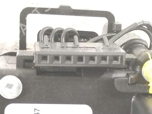 Steering column stalk AUDI A4 B8 (8K2) 2.0 TDI | BP17962725I23 - Image 7