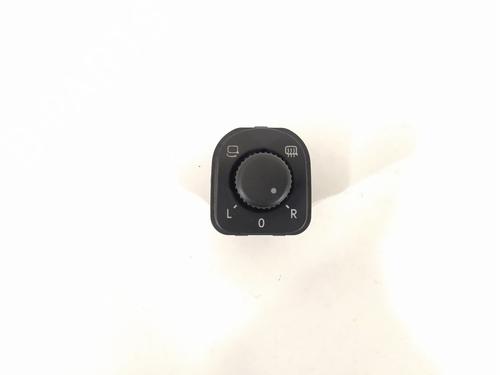 Mirror switch SKODA SUPERB II Estate (3T5) 2.0 TDI 16V 4x4 3T0959565A