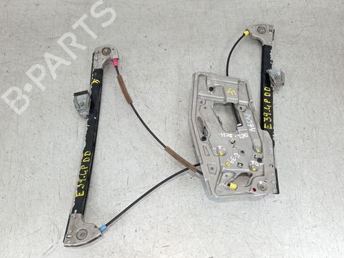 Used Front right window mechanism Front right window mechanism 38307513 38307513