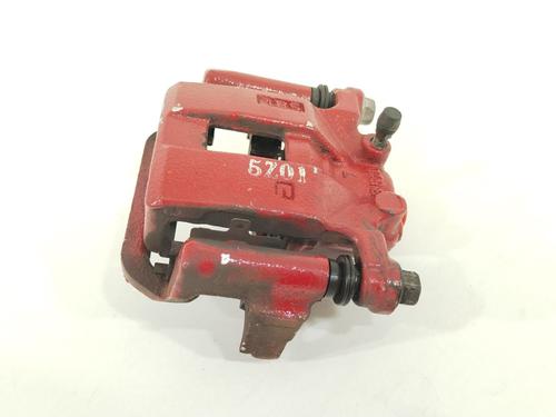 Left rear brake caliper NISSAN JUKE (F15) 1.6 DIG-T NISMO RS | BP27870423M107 