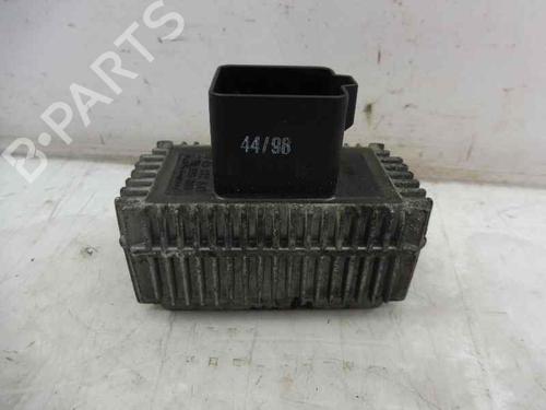 Electronic module OPEL ASTRA G Hatchback (T98) 2.0 DI (F08, F48) | BP9087749M83 