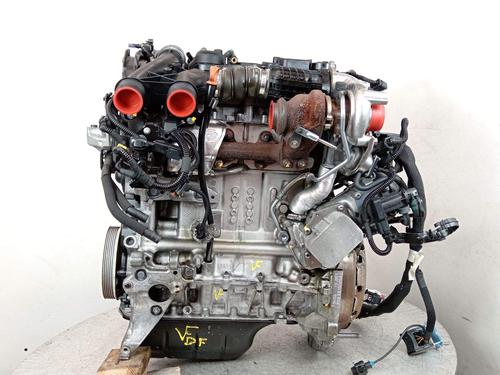 Motor Motor 31679811 31679811