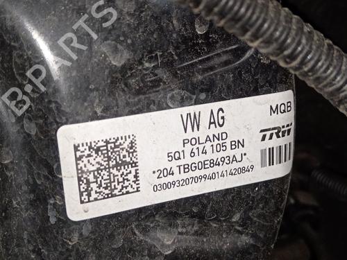 Servo Freio Servo Freio VW GOLF VII (5G1, BQ1, BE1, BE2) 1.6 TDI (105 hp) 36325771 36325771