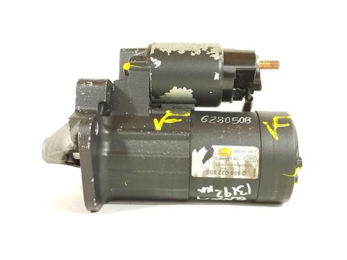 Used Starter Starter 34583586 34583586