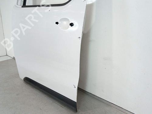 porta-frente-esquerda-citroen-jumpy-iii-bus-v_-2016-33983732 main image