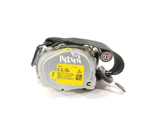 BP29258490I26 main image