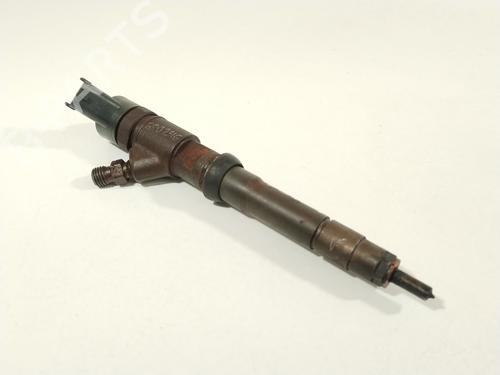 injector-fiat-ducato-van-250_-2006-36277789 main image