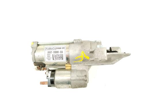 Used Starter Starter 28040788 28040788