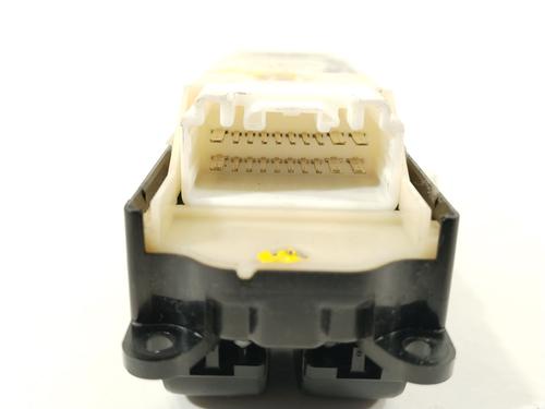 Left front window switch LEXUS IS II (_E2_) 220d (ALE20) | BP28213808I27 