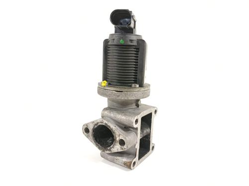 Used Egr Egr 19805523 19805523
