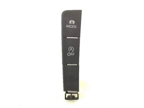 Used Switch Switch VW GOLF VII (5G1, BQ1, BE1, BE2) [2012-2021] 7657738 7657738