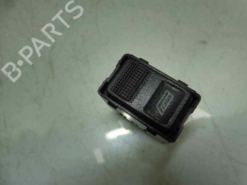 Used Right front window switch Right front window switch 3362264 3362264