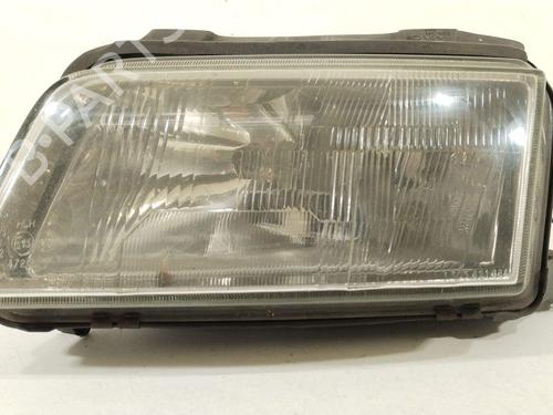 Used Left headlight Left headlight 32725723 32725723
