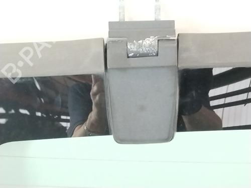 Tailgate VOLVO 480 (482) 1.7 | BP29708914C6 