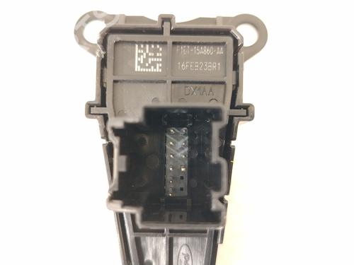 Switch FORD FOCUS III  | BP31756238I30 