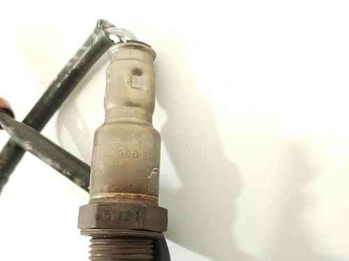 Electronic sensor AUDI A1 Sportback (8XA, 8XF)  | BP29463675M84 