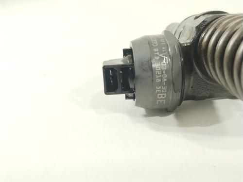 Injector SEAT LEON (1M1) 1.9 TDI | BP30385003M100