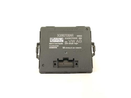 Used Electronic module Electronic module 29192017 29192017