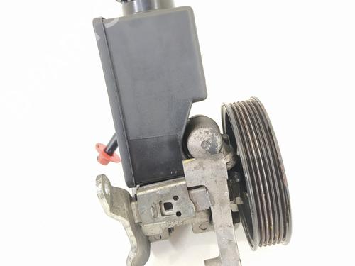 Steering pump SSANGYONG KYRON  | BP7450131M99 