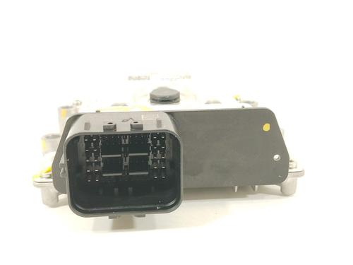 Engine control unit (ECU) KIA SORENTO IV (MQ4, MQ4A) 1.6 T-GDi Hybrid | BP34444806M57 - Image 2