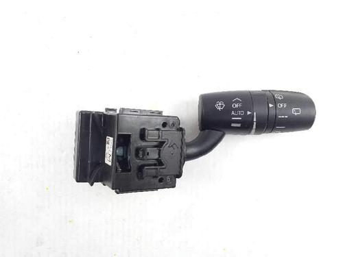 mando-intermitentes-limpia-mazda-2-hatchback-dl-dj-da6b525l-2014-1947595 main image