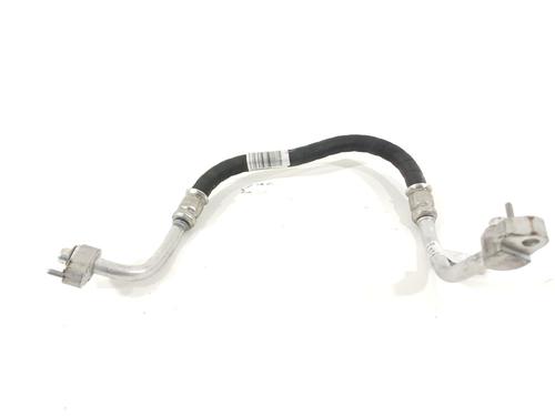 AC pipe BMW 4 Coupe (G22, G82) M4 Competition M xDrive | BP29279824M126 