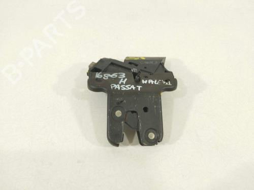 Used Tailgate lock Tailgate lock 38774880 38774880
