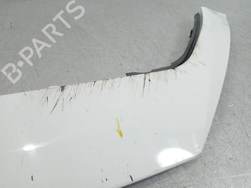 Front bumper spoiler CUPRA LEON (KL1, KU1, KUG) 1.5 eTSI | BP29258632C153 