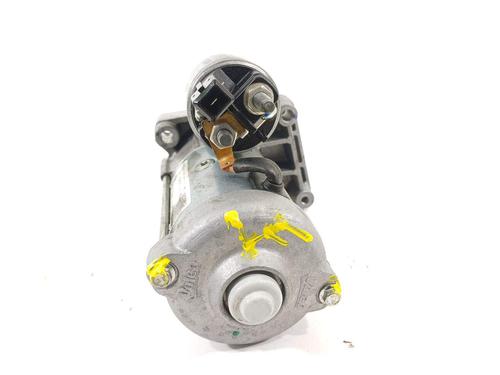 Starter CITROËN C3 III (SX) 1.5 BlueHDi 100 (SXYHYP, SXYHTU) | BP24483387M8 - Image 5