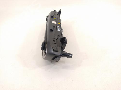 Climate control HYUNDAI i30 (PDE, PD, PDEN) 1.0 T-GDI | BP14999663I5 