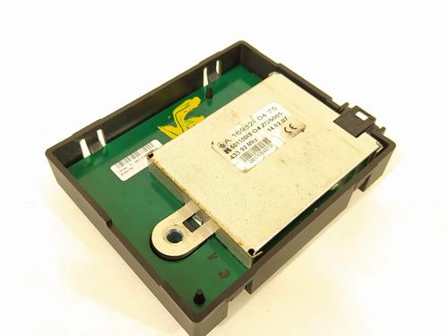 Used Antenna/Base Antenna/Base 14301769 14301769