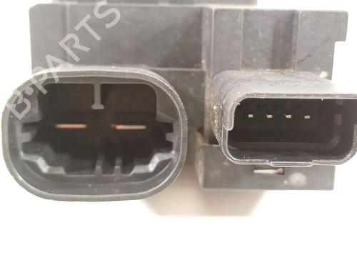 Heater resistor CITROËN C3 III (SX) 1.5 BlueHDi 100 (SXYHYP, SXYHTU) | BP29118650M108 - Image 3