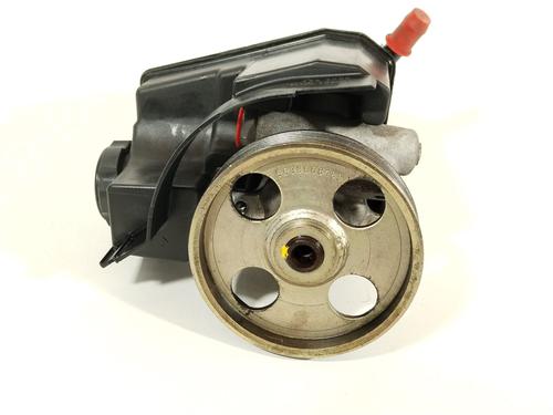 Styring servopumpe CITROËN XSARA (N1) 1.9 D (70 hp) 28097660