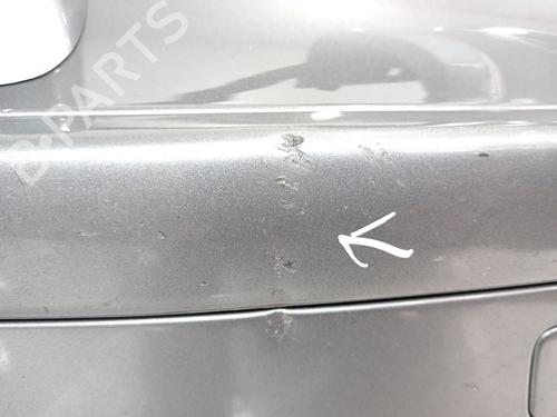 Front bumper BMW 1 (E81) 116 d | BP32859144C7  - Image 8