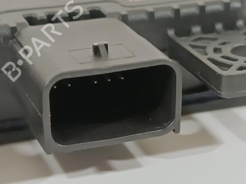 Electronic sensor VW TIGUAN (CT1) 1.5 eTSI | BP35783977M84 - Image 9