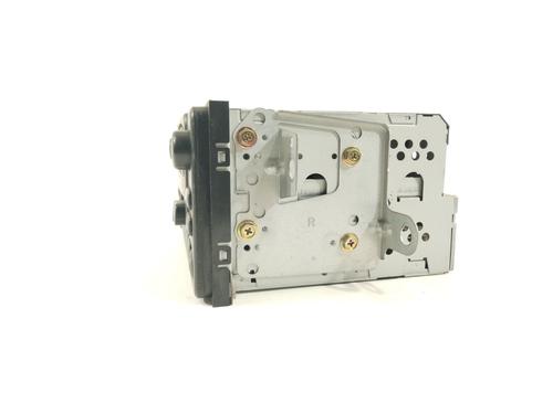 Sistema audio TOYOTA RAV 4 II (_A2_) 1.8 (ZCA25_, ZCA26_, ZCA25W, ZCA26W) | BP29750426E6