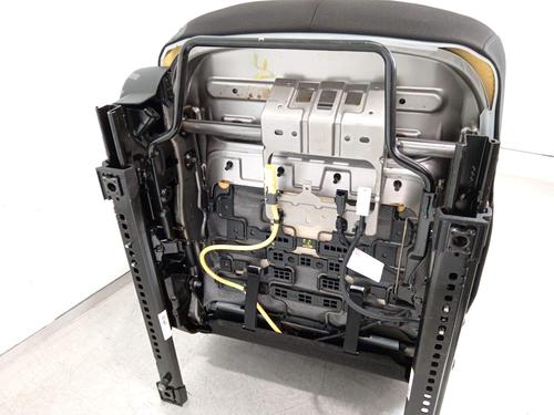 Right front seat HYUNDAI KONA (SX2) 1.6 GDi Hybrid | BP36259314C16 - Image 7