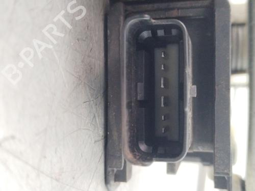 Front left window mechanism CITROËN C5 III (RD_) 2.0 HDi (RDRHD8, RDRHDJ, RDRHR8, RDRHRJ) | BP35727551C22 - Image 6