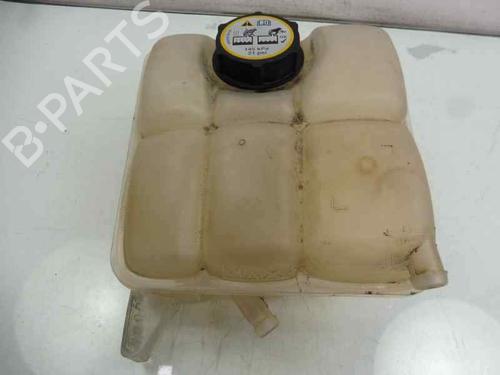 expansion-tank-ford-focus-iii-8v618k218ae-8v618k218de-2010-2011-2012-2013-2014-2015-2016-2017-2018-2019-2020-4412547 main image