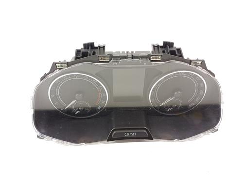 Used Instrument cluster SKODA SCALA (NW1) 1.6 TDI (116 hp) 29258426