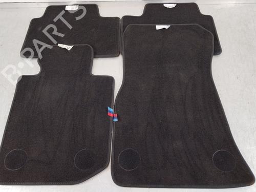 Used Other BMW 3 (G20, G80, G28) 318 d (150 hp) 28164661