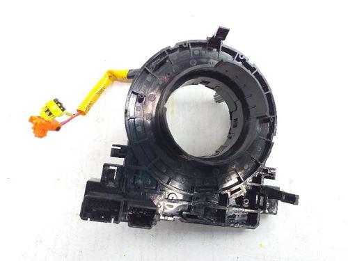 Squib airbag MAZDA 2 Hatchback (DL, DJ)  | BP8489341C102 
