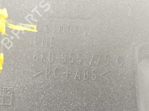 Other AUDI A4 B8 (8K2) 2.0 TDI | BP38019365O1 - Image 4