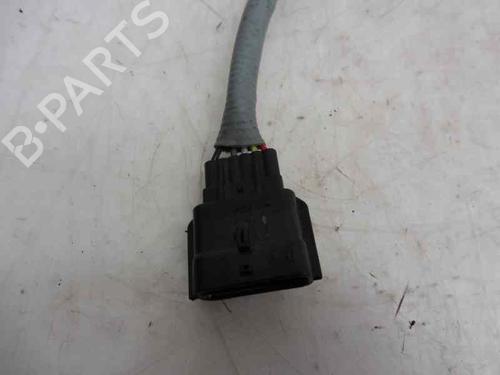 Electronic sensor RENAULT CLIO IV (BH_) 1.5 dCi 90 | BP8487990M84 