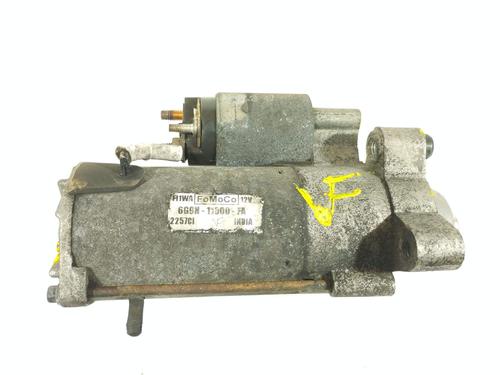 Used Starter Starter 16789240 16789240