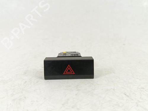 Used Warning switch Warning switch 34699856 34699856