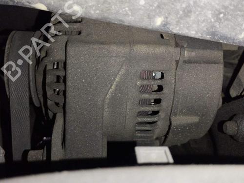 alternator-smart-fortwo-coupe-450-2004-2005-2006-2007-31049306 main image